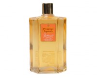 Galimard Printemps Japonais