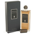 Serge Lutens Santal Majuscule