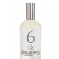 The Fragrance Kitchen 6 The Fragrance Kitchen 6