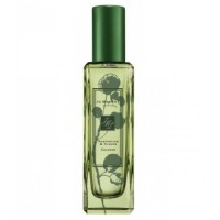 Jo Malone The Herb Garden Nasturtium and Clover Jo Malone The Herb Garden Nasturtium and Clover