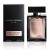 Narciso Rodriguez For Her Musc Intense