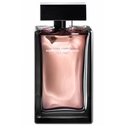 Narciso Rodriguez For Her Musc Intense