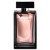 Narciso Rodriguez For Her Musc Intense
