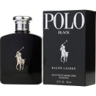 Ralph Lauren Polo Black