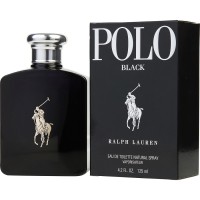 Ralph Lauren Polo Black Ralph Lauren Polo Black