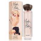 Benefit Maybe Baby Benefit Maybe Baby