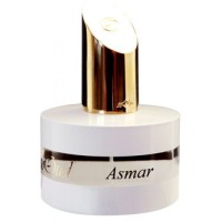 Sooud Asmar Parfum Eau Fine