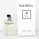 Trish Mcevoy No 10 Lavender Spice Trish Mcevoy No 10 Lavender Spice