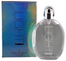 Trussardi Light men Trussardi Light men