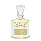Creed Aventus for Her Creed Aventus for Her