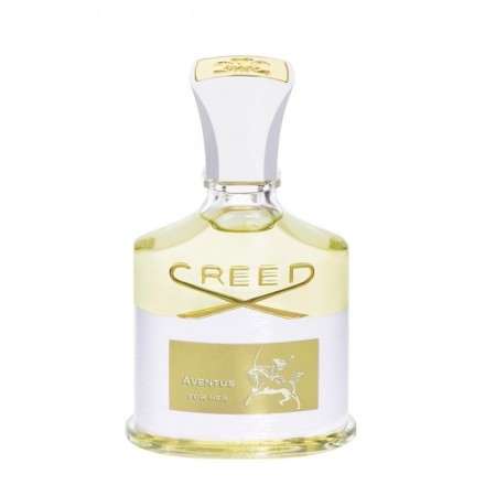 Creed Aventus for Her