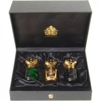 Clive Christian Gift Set Traveller Men