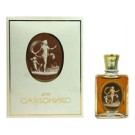 Nouvelle Etoile Sardonics 2 (Сардоникс 2)