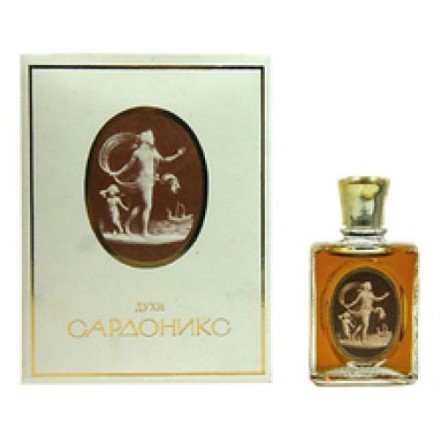 Nouvelle Etoile Sardonics 2 (Сардоникс 2)