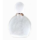 Syed Junaid Alam Jessence Syed Junaid Alam Jessence