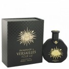 Perfumes du Chateau de Versailles Promenade a Versailles Pour Lu Perfumes du Chateau de Versailles Promenade a Versailles Pour Lu