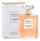 Chanel Coco Mademoiselle L`Eau Privee Chanel Coco Mademoiselle L`Eau Privee
