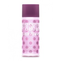 Victoria`s Secret Beach Flower