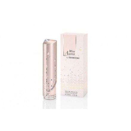 Swarovski Miss Aura