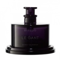 Byredo Night Veils Le Gant Byredo Night Veils Le Gant