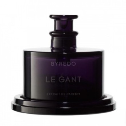 Byredo Night Veils Le Gant