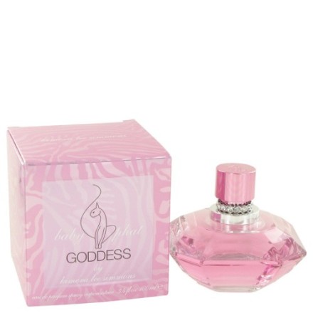 Baby Phat Goddess by Kimora Lee Simmons