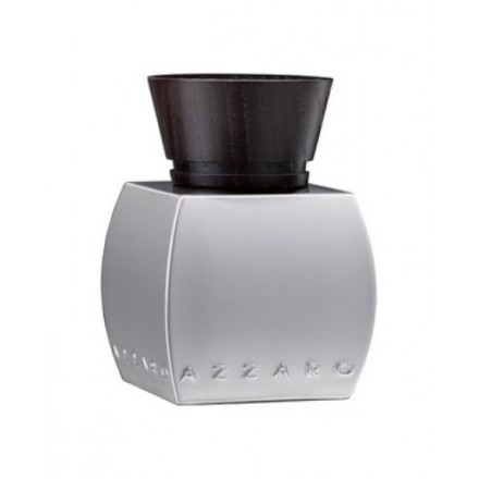Azzaro Chrome Bois Precieux