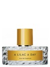 Vilhelm Parfumerie A Lilac A Day Vilhelm Parfumerie A Lilac A Day