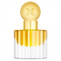 Carolina Herrera Pure Oil of Sandalwood