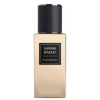 Yves Saint Laurent Supreme Bouquet Le Vestiaire des Parfums Yves Saint Laurent Supreme Bouquet Le Vestiaire des Parfums