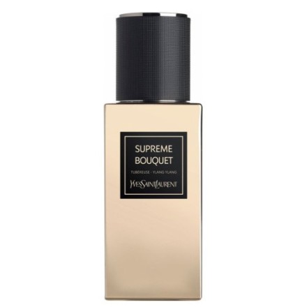 Yves Saint Laurent Supreme Bouquet Le Vestiaire des Parfums