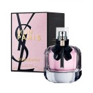 Yves Saint Laurent Mon Paris Eau De Parfum Yves Saint Laurent Mon Paris Eau De Parfum