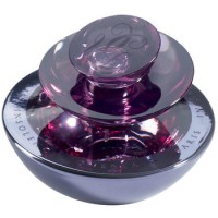 Guerlain Insolence Florale Fruitee Guerlain Insolence Florale Fruitee