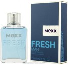 Mexx Fresh Men