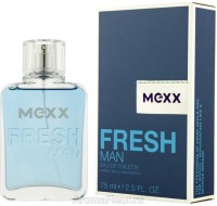 Mexx Fresh Men Mexx Fresh Men