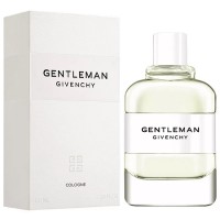 Givenchy Gentleman Cologne Givenchy Gentleman Cologne