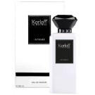 Korloff Paris Korloff In White Intense Korloff Paris Korloff In White Intense