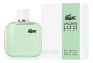 Lacoste L.12.12 Blanc Eau Fraiche For Him Lacoste L.12.12 Blanc Eau Fraiche For Him