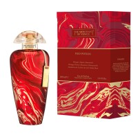 The Merchant of Venice Red Potion