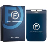 Fcuk French Connection Man Homme