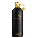 Montale Oudyssee Montale Oudyssee