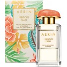 Aerin Hibiscus Palm