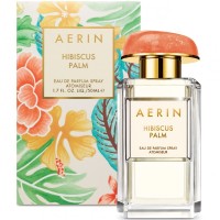 Aerin Hibiscus Palm Aerin Hibiscus Palm