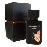Rasasi La Yuqawam Pour Homme Rasasi La Yuqawam Pour Homme