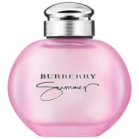 Burberry Summer for Women 2013 Burberry Summer for Women 2013