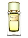 Dolce&Gabbana Velvet Pure Dolce&Gabbana Velvet Pure