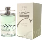 Cartier Eau de Cartier Concentree Cartier Eau de Cartier Concentree