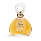 Van Cleef & Arpels First Eau De Parfum Van Cleef & Arpels First Eau De Parfum