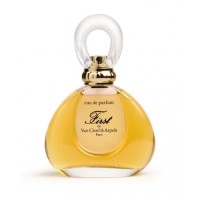 Van Cleef & Arpels First Eau De Parfum Van Cleef & Arpels First Eau De Parfum
