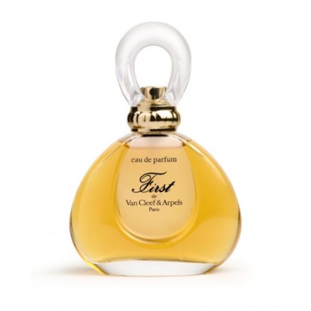 Van Cleef & Arpels First Eau De Parfum